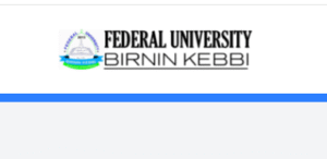 List of FUBK Courses
