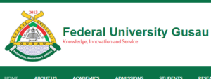 List of FUGUS Courses 
