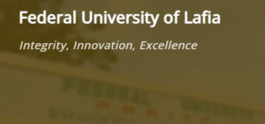 List of FULAFIA Courses