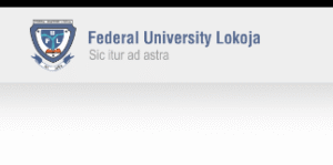 List of FULOKOJA Courses