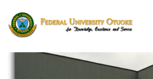 List of FUOTUOKE Courses