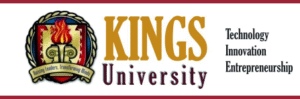List of Courses offered in Kings University