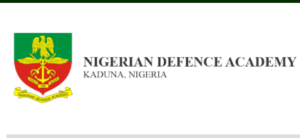 List of NDA Courses