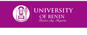 List of UNIBEN Courses
