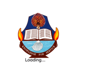 List of UNICAL Courses