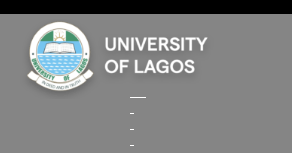 List of UNILAG Courses