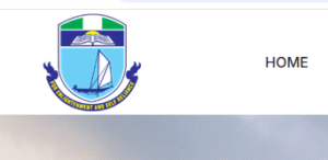 List of UNIPORT Courses