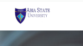 List of ABSU Courses