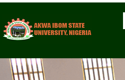List of AKSU Courses