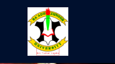 List of BASUG Courses