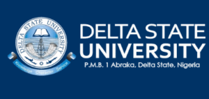 List of DELSU Courses