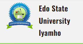 List of Edo State University Courses
