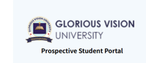 List of Courses offered in Glorious Vision University
