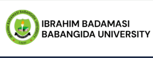 IBBU Post UTME