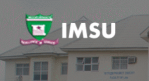 IMSU Post-UTME