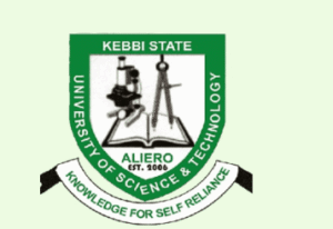 List of KSUSTA Courses