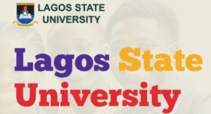 List of LASU Courses