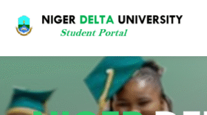 List of NDU Courses