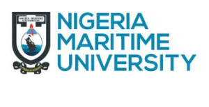 List of NMU Courses