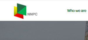 NNPC Recruitment