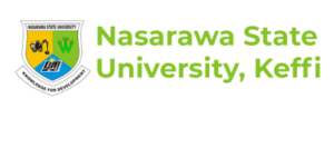 List of NSUK Courses