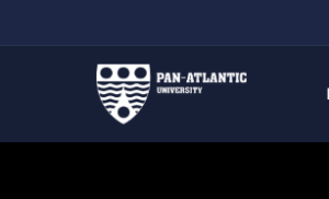 List of Courses offered in Pan-Atlantic University