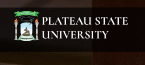 List of PLASU Courses