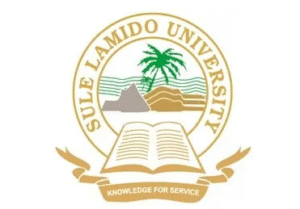 List of SLU Courses