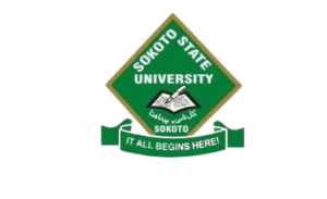 List of SSU Courses