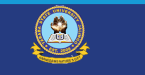 List of TASU Courses