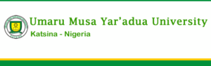 List of UMYU Courses