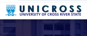 List of UNICROSS Courses