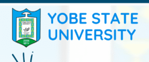 List of YSU Courses 