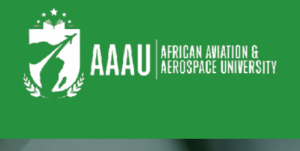 List of AAAU Courses