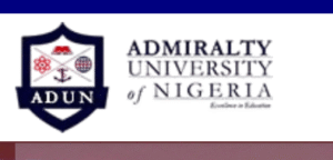 List of ADUN Courses