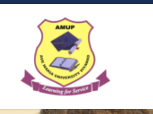 Ave Maria University Courses