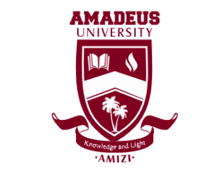 Amadeus University Courses