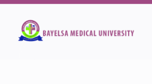 List of BMU Courses