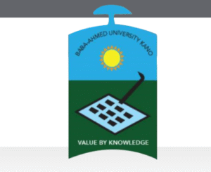 Baba Ahmed University Courses