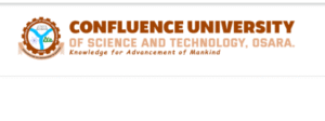 List of CUSTECH Courses