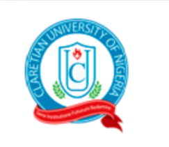 Claretian University of Nigeria Courses