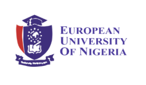 European University of Nigeria Courses