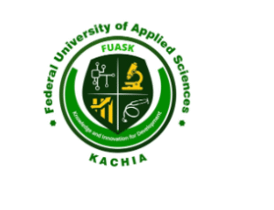 List of FUASK Courses