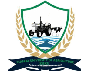List of FUAZ Courses