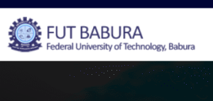 List of FUTB Courses