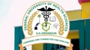 List of FUHSI Courses
