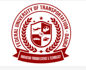 List of FUTD Courses
