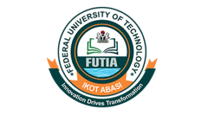 List of FUTIA Courses
