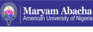 List of MAAUN Courses