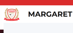 Margaret Lawrence University (MLU) Courses